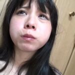 IENE-456 ○女 拉致監禁拘束レイプ 椎名みゆ Actress Irama 小柄 Petite Captivity