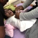 IESM-026 黒達磨 Tied TAIZO 黒人 その他SM Cum