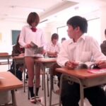 RCT-518 公開羞恥体罰 ザーメン 騎乗位 Kaede Niyama Insult ミニスカ Masturbation 輪姦・凌辱 巨乳 Bloomers イラマ 乱交