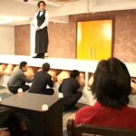 SDMS-723 超高級マル秘ケツ社交クラブ 2 その他