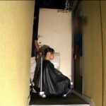 SDMS-931 射精し放題あなた専用ダルマをお届けします その他