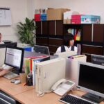 SDMT-976 中出し射精公衆便女 尾上若葉 120分 フェラ Cum パンスト コスチューム SOD Bondage