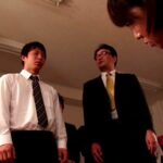 SDMT-976 中出し射精公衆便女 尾上若葉 120分 フェラ Cum パンスト コスチューム SOD Bondage