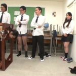 SDMU-217 便女当番5 宇佐美まい 制服 SODクリエイト(ソフトオンデマンド) イラマ Restraint 企画 Cum Orgy 17 SDMU-217 便女当番5 宇佐美まい 制服 SODクリエイト(ソフトオンデマンド) イラマ Restraint 企画 Cum Orgy