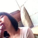 SW-011 湯上がりもち肌人妻を温泉マッサージ師になりすましてソノ気にさせる秘技 Mature