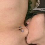 FKW-006 Bondage 女捕虜を自白させる方法 卯月紗綾 めぐ 誠 川村典子 Kawamura Noriko Uduki Saaya 6 FKW-006 Bondage 女捕虜を自白させる方法 卯月紗綾 めぐ 誠 川村典子 Kawamura Noriko Uduki Saaya