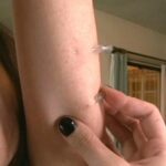 FKW-006 Bondage 女捕虜を自白させる方法 卯月紗綾 めぐ 誠 川村典子 Kawamura Noriko Uduki Saaya 8 FKW-006 Bondage 女捕虜を自白させる方法 卯月紗綾 めぐ 誠 川村典子 Kawamura Noriko Uduki Saaya