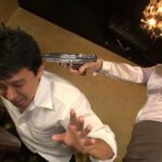 DMOW-108 小便刑事2 浜崎真緒 放尿 顔面騎乗 スカトロ その他フェチ Facesitting ミニスカ フェチ