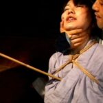 CMC-025 女囚大江戸秘録 巨乳残酷刑 宮崎あい CRUSHER Boobs 130分 3 CMC-025 女囚大江戸秘録 巨乳残酷刑 宮崎あい CRUSHER Boobs 130分