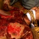 CMC-025 女囚大江戸秘録 巨乳残酷刑 宮崎あい CRUSHER Boobs 130分 16 CMC-025 女囚大江戸秘録 巨乳残酷刑 宮崎あい CRUSHER Boobs 130分