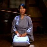 CMC-025 女囚大江戸秘録 巨乳残酷刑 宮崎あい CRUSHER Boobs 130分 4 CMC-025 女囚大江戸秘録 巨乳残酷刑 宮崎あい CRUSHER Boobs 130分