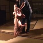 CMJ-005 乳責め悶絶号泣 再編集リニューアル版 Tied