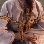 CMK-032 大江戸情緒女絵巻 和装百態嬲縛痴獄 松本友香 Mourning 吉井美希 Miki Yoshii SM Yumi Shindo 野村ひろみ 人妻・熟女 宏岡みらい Costume Mirai Hirooka 夕樹舞子