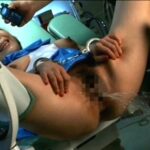 CMN-052 搾隷交渉人M SM 東雲勇太 スパンキング・鞭打ち Rape 三咲恭子