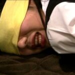 CMN-072 家出少女 監禁アナル犬 愛純彩 その他ロリ系 凌辱 ロリ系 ノワール