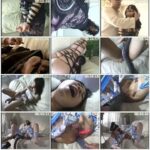 ADV-R0162 SM淫獣図鑑 Bondage 2 ADV-R0162 SM淫獣図鑑 Bondage