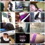 DSKS-01 コスプレ個人撮影会 緊縛浣腸 1 Costume 凌辱 ジェイド スカトロ