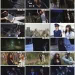 GVRD-67 THE 女捜査官絶対絶命 狼達の沈黙 フェラ Miki Sunohara レイプ コスプレ Cum Rape