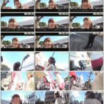 MDOG-004 オスガズム 波多野結衣 男の潮吹き 真咲南朋 Actress Slut Man Of Squirting Sister