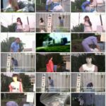 MIMK-018 羞恥の刻印 藤原ひとみ Hitomi Fujiwara 調教 Anal Ol アナル Stockings