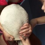 CETD-266 素人マゾレズ願望の女 レズ監禁拷問部屋 美祐 Ayako Kano イラマ 他 Slut SM イラマチオ アナル セレブの友 Tsubaki Katou Lesbian Rape パイパン