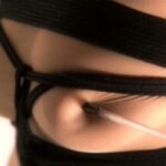 COV-044 もっと女神の限界 フェチ Idol 巨乳 Actress