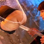 CRPD-286 北島玲のレズビアンアナルM女コレクション Other Anal 宮崎ななみ Tits Homosexuality 武井寅泰 Rei Kitajima Orgy 爆乳 淫語