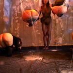 CRPD-286 北島玲のレズビアンアナルM女コレクション Other Anal 宮崎ななみ Tits Homosexuality 武井寅泰 Rei Kitajima Orgy 爆乳 淫語