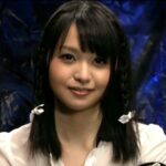 DDT-396 拘束椅子トランス 愛内希 SM 129分 騎乗位 フェラ ドグマ 3 DDT-396 拘束椅子トランス 愛内希 SM 129分 騎乗位 フェラ ドグマ