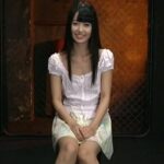 DDT-466 拘束・超絶クラッシュ 朝倉ことみ 騎乗位 Squirting ドグマ Bondage おっぱい A～Bカップ Slender 縛り