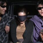 DTRS-018 監禁嬲戯 凌辱される姉妹、朱に染まる夜明け Planning 93分 FA映像出版プロダクト 監禁・拘束