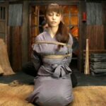 GTJ-007 縄・女囚拷問 第二章 七咲楓花 Slender Tied スレンダー SM 3 GTJ-007 縄・女囚拷問 第二章 七咲楓花 Slender Tied スレンダー SM