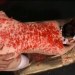 GTJ-008 縄・ヴァージンドール 縄処女喪失 みづなれい 陵辱 Tied 22 GTJ-008 縄・ヴァージンドール 縄処女喪失 みづなれい 陵辱 Tied