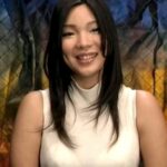 GTJ-019 縄・爆乳奴隷 遠藤百音 SM 巨乳 131分