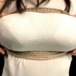 GTJ-019 縄・爆乳奴隷 遠藤百音 SM 巨乳 131分
