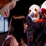 NATR-324 緊縛美淑女 一条綺美香 Cum Mature Cowgirl 着物 ザーメン Acme