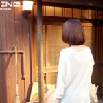 MXGS-646 若妻奴隷ペット 綾瀬なるみ 女優 Tied Cowgirl Squirting 潮吹き MAXING(マキシング) ザーメン 陵辱 3 MXGS-646 若妻奴隷ペット 綾瀬なるみ 女優 Tied Cowgirl Squirting 潮吹き MAXING(マキシング) ザーメン 陵辱