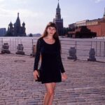 RBD-030 Bondage 閉じ込め洗脳は女性5 Watase Akira Mキャプチャドラゴンをレイプに縛ら Ryuu Baku 4 RBD-030 Bondage 閉じ込め洗脳は女性5 Watase Akira Mキャプチャドラゴンをレイプに縛ら Ryuu Baku