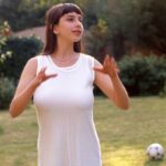 RBD-030 Bondage 閉じ込め洗脳は女性5 Watase Akira Mキャプチャドラゴンをレイプに縛ら Ryuu Baku 6 RBD-030 Bondage 閉じ込め洗脳は女性5 Watase Akira Mキャプチャドラゴンをレイプに縛ら Ryuu Baku