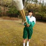 SVN-001 Scatting日本語スカトロ 3 SVN-001 Scatting日本語スカトロ