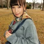 SVN-001 Scatting日本語スカトロ 4 SVN-001 Scatting日本語スカトロ