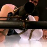 DXHK-001 SUPER JUICY はま KURI 栗 美少女戦士拷問哀歌 … SUPER JUICY はま KURI 栗 調教 Other School Girls 監禁 Tied 上原亜衣 ベイビーエンターテイメント 7 DXHK-001 SUPER JUICY はま KURI 栗 美少女戦士拷問哀歌 … SUPER JUICY はま KURI 栗 調教 Other School Girls 監禁 Tied 上原亜衣 ベイビーエンターテイメント