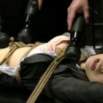 DXMG-008 女の惨すぎる瞬間 麻薬捜査官拷問 00 翼裕香の場合 Squirting 134分 Rape 4 DXMG-008 女の惨すぎる瞬間 麻薬捜査官拷問 00 翼裕香の場合 Squirting 134分 Rape