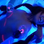 MAD-018 鎖威罵亜苦雌 2 調教 Squirting 放屁 Torture コスチューム Scat 6 MAD-018 鎖威罵亜苦雌 2 調教 Squirting 放屁 Torture コスチューム Scat