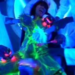 MAD-018 鎖威罵亜苦雌 2 調教 Squirting 放屁 Torture コスチューム Scat 7 MAD-018 鎖威罵亜苦雌 2 調教 Squirting 放屁 Torture コスチューム Scat