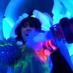 MAD-018 鎖威罵亜苦雌 2 調教 Squirting 放屁 Torture コスチューム Scat 8 MAD-018 鎖威罵亜苦雌 2 調教 Squirting 放屁 Torture コスチューム Scat