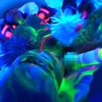 MAD-018 鎖威罵亜苦雌 2 調教 Squirting 放屁 Torture コスチューム Scat 9 MAD-018 鎖威罵亜苦雌 2 調教 Squirting 放屁 Torture コスチューム Scat