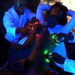 MAD-019 鎖威罵亜苦雌 3 企画 120分 9 MAD-019 鎖威罵亜苦雌 3 企画 120分