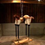 MAD-020 痙攣の館 1 Rape 輪姦・凌辱 Bondage 7 MAD-020 痙攣の館 1 Rape 輪姦・凌辱 Bondage