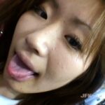 JFK-003 制服奴隷○女 縛り 水着 Rape Torture 唾鬼（KIプランニング） Uniform Deep Throating 凌辱